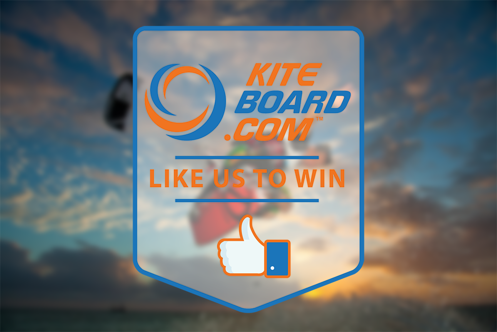 Kiteboard.com