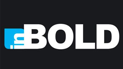 inbold solutions logo