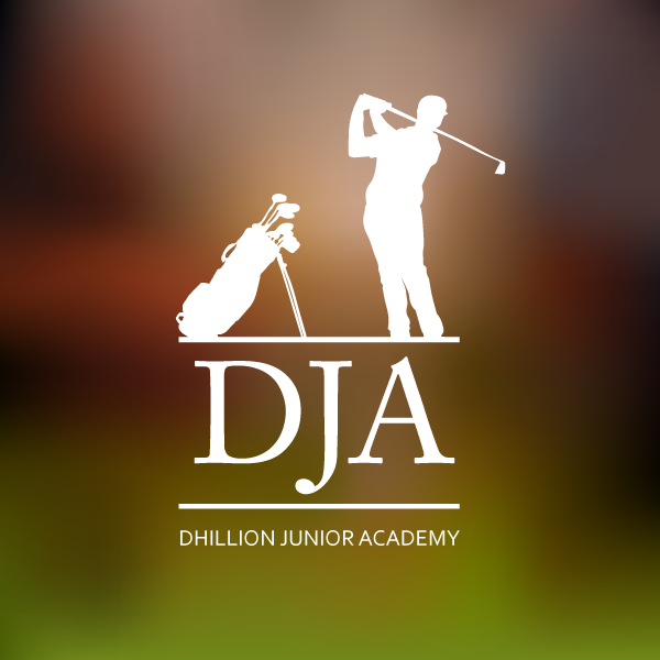 Dhillion Junior Golf Academy