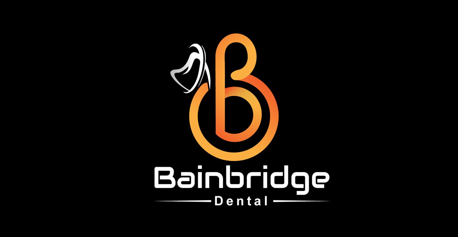 Bainbridge Dental in Burnaby