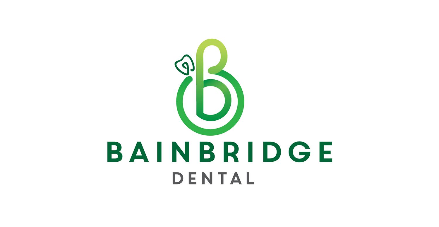 Bainbridge Dental in Burnaby