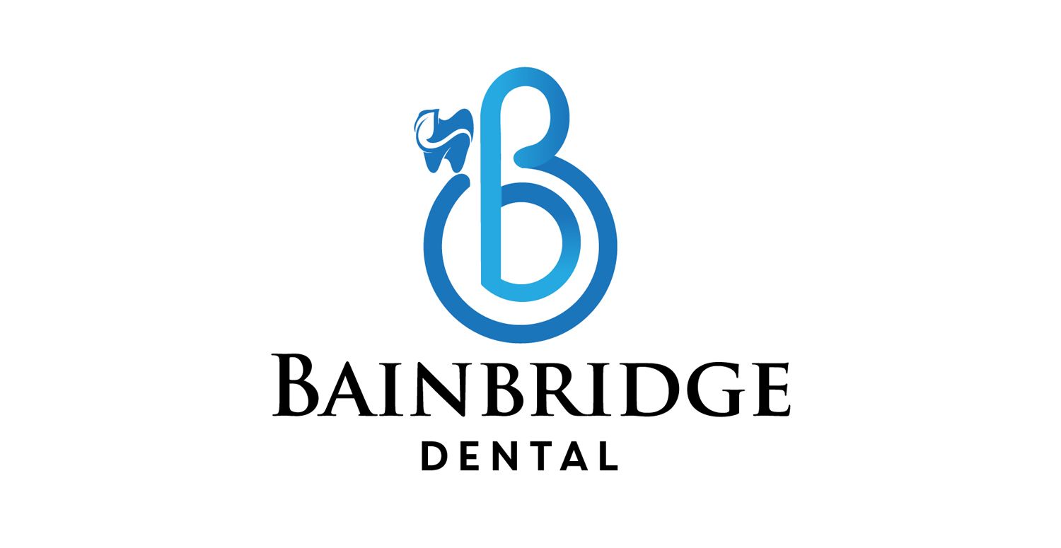 Bainbridge Dental in Burnaby