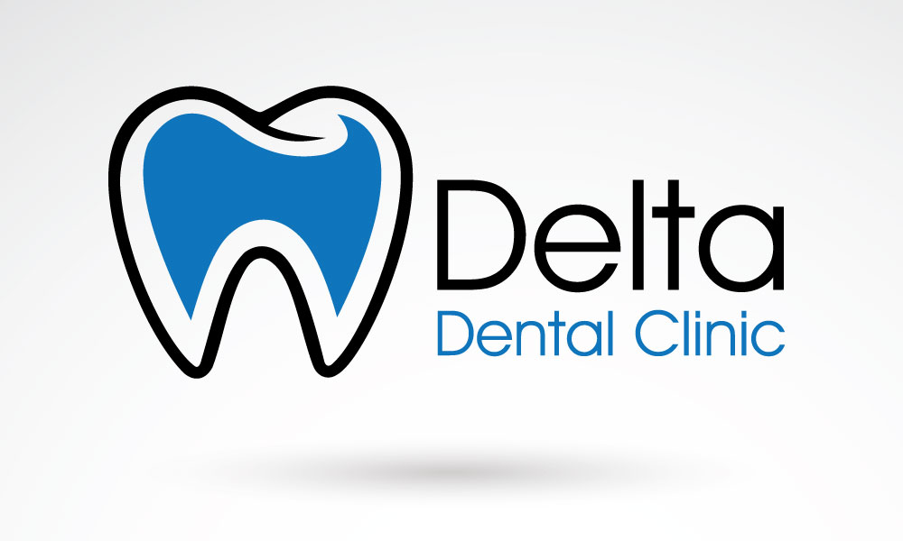 Delta Dental Clinic